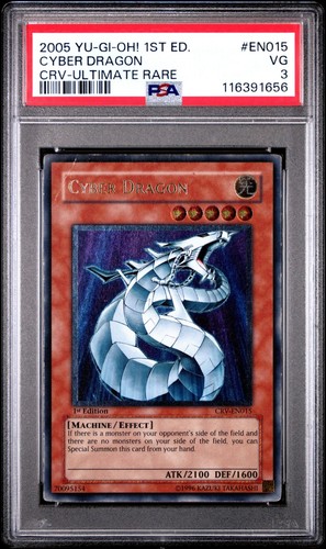 Psa edizione ultimate - edizione,