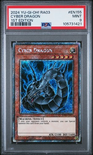 2024 ra03 quarter - 2024, yu-gi-oh!