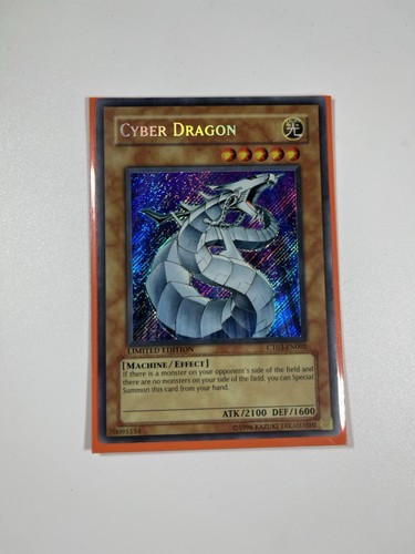 Ct03 en002 cyber - cyber, segreto