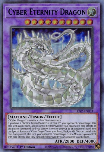 Yugioh cyber drago - yugioh,