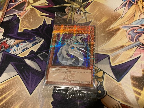 Cyber dragon tn23 en005 - dragon, tn23-en005