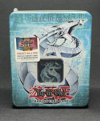 Carte yugioh 2006 ct03 cyber - 2006,