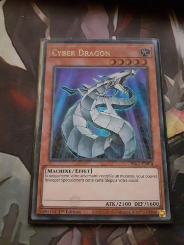Cyber dragon hac1 - cyber,