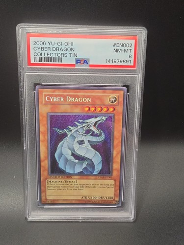 Cyber drago da - yu-gi-oh,