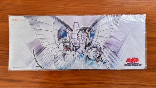 Ocg cyber end - yu-gi-oh!, dragon
