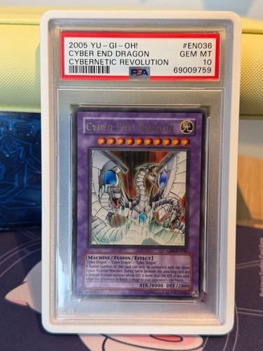 Low pop psa cyber end - 10,
