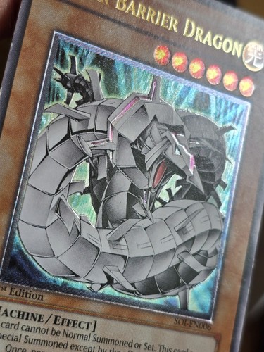 Tcg cyber barrier - cyber,
