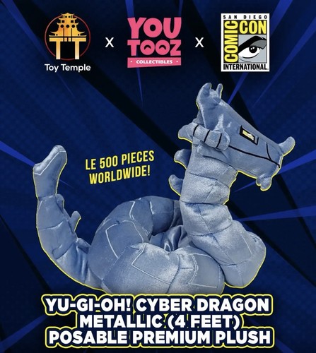 2026 sdcc youtooz esclusivo - sdcc,