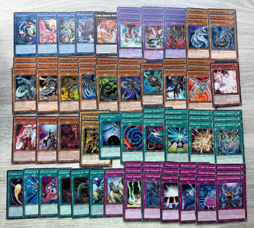 Cyber dragon zane truesdale - dragon,